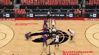 NBA 2K19_20190524214857