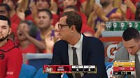 NBA 2K19_20190524215202