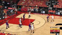 NBA 2K19_20190524215933
