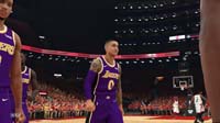 NBA 2K19_20190524220006