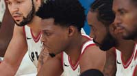 NBA 2K19_20190524220018