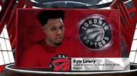 NBA 2K19_20190524220022