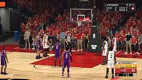 NBA 2K19_20190524220050