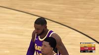 NBA 2K19_20190524220459