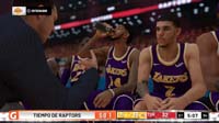 NBA 2K19_20190524220504