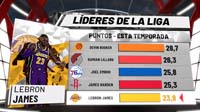 NBA 2K19_20190524220511