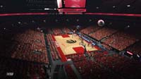 NBA 2K19_20190524221155