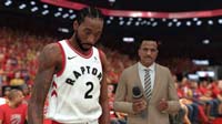 NBA 2K19_20190524221159