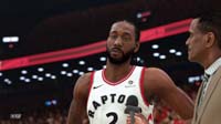 NBA 2K19_20190524221208