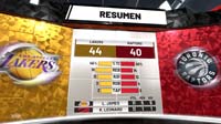 NBA 2K19_20190524221321