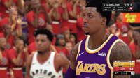 NBA 2K19_20190524221935
