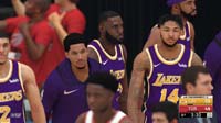 NBA 2K19_20190524221958