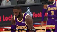 NBA 2K19_20190524222509