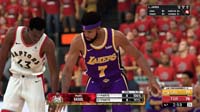 NBA 2K19_20190524223252