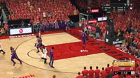 NBA 2K19_20190524223259