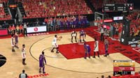 NBA 2K19_20190524223542