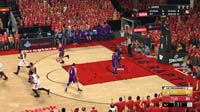 NBA 2K19_20190524223551