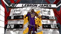 NBA 2K19_20190524223814