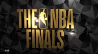 NBA 2K19_20190524223920