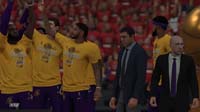 NBA 2K19_20190524223959