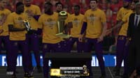 NBA 2K19_20190524224008