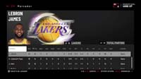 NBA 2K19_20190524224026