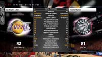 NBA 2K19_20190524224030