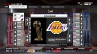 NBA 2K19_20190524224052
