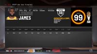 NBA 2K19_20190524224058