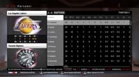 NBA 2K19_20190524224110