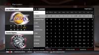 NBA 2K19_20190524224112