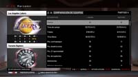 NBA 2K19_20190524224116