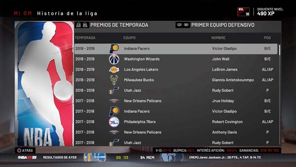 NBA 2K19_20190407195222