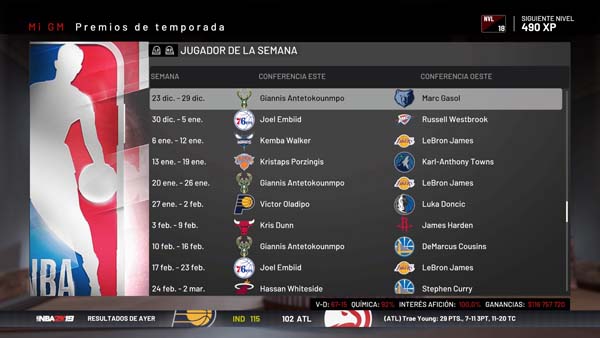 NBA 2K19_20190410213816