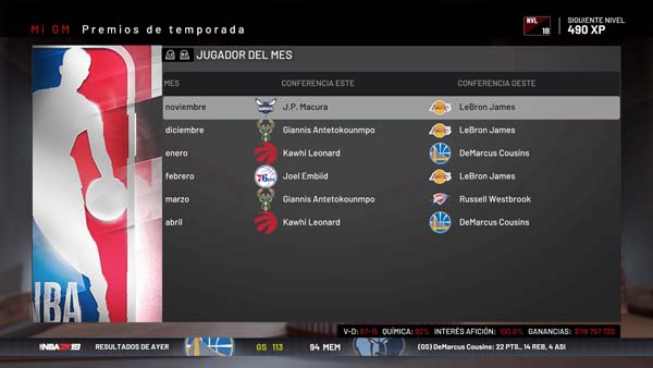 NBA 2K19_20190410213836