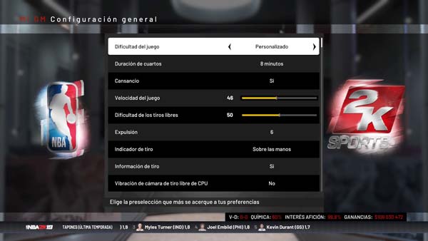 NBA 2K19_20181020181214