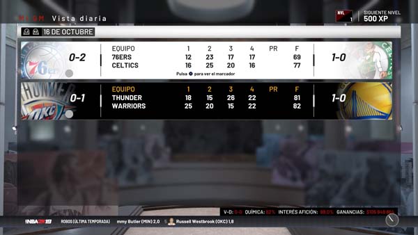 NBA 2K19_20181020182955