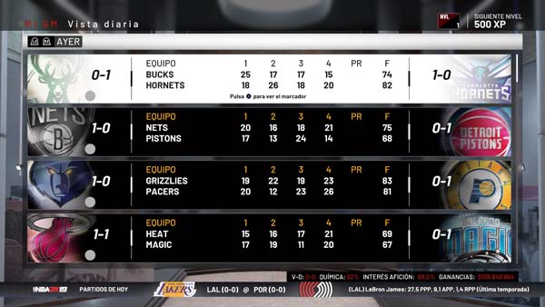 NBA 2K19_20181020183017