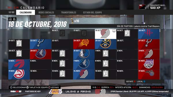NBA 2K19_20181020183019