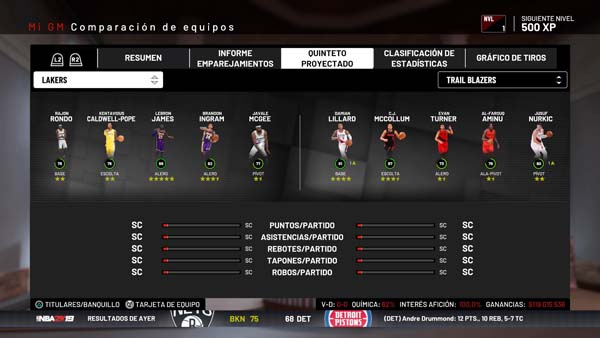 NBA 2K19_20181020185105