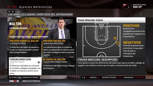 NBA 2K19_20181020185344