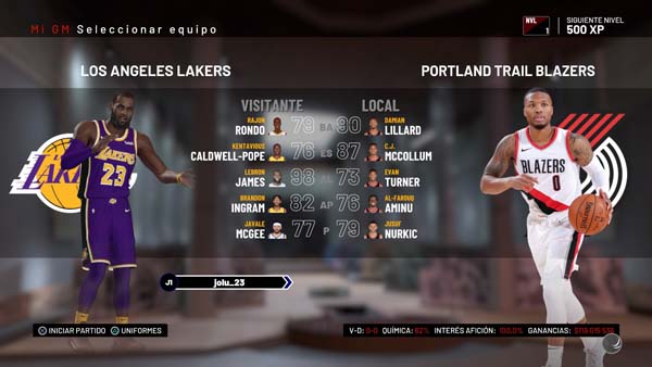 NBA 2K19_20181020222624