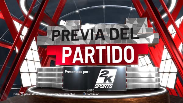 NBA 2K19_20181020222652