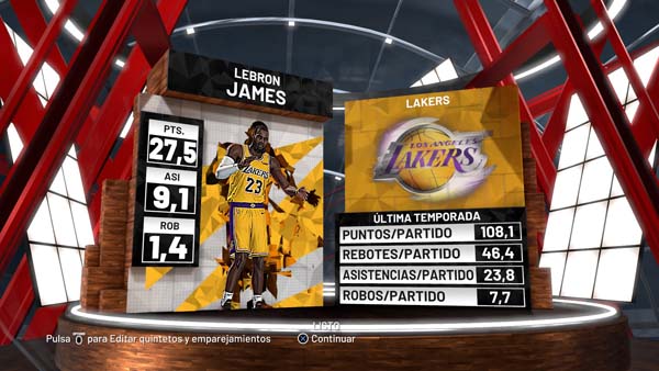 NBA 2K19_20181020222711
