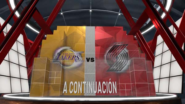 NBA 2K19_20181020222837