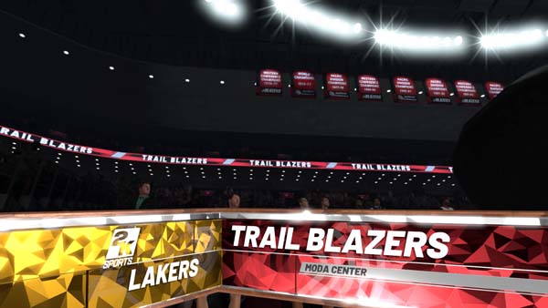 NBA 2K19_20181020222859