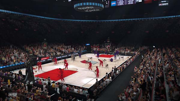 NBA 2K19_20181020222902