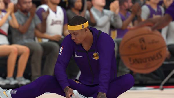 NBA 2K19_20181020222917