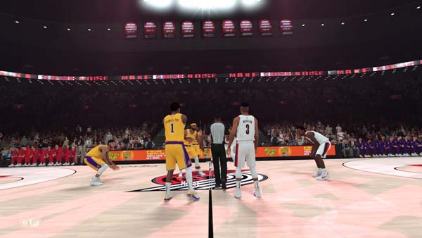 NBA 2K19_20181020223016