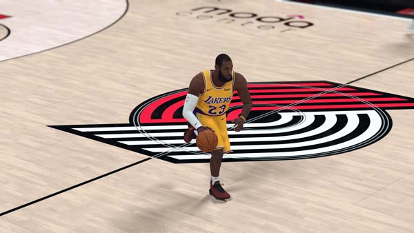 NBA 2K19_20181020223241